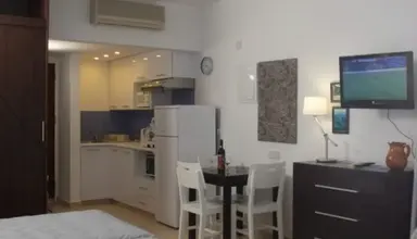 MarisMare Apartments