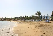 MarisMare Apartments