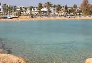 MarisMare Apartments