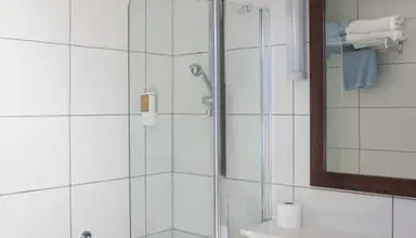 MarisMare Apartments