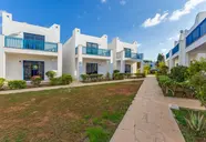 MarisMare Apartments