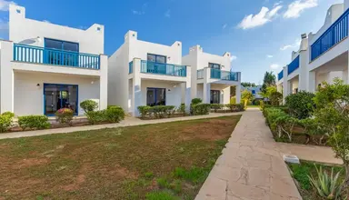 MarisMare Apartments