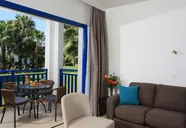 MarisMare Apartments