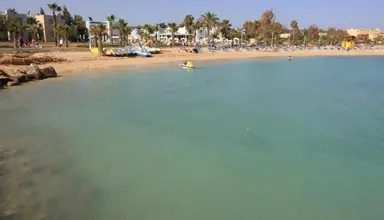 MarisMare Apartments