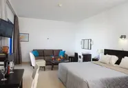 MarisMare Apartments