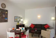 MarisMare Apartments