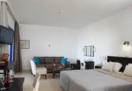 MarisMare Apartments