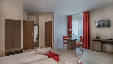 MariSol