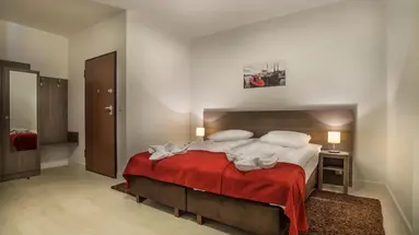 MariSol