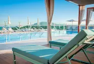 Maritim Amelia (Albena)