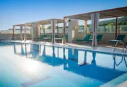 Maritim Amelia (Albena)