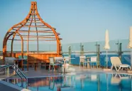 Maritim Amelia (Albena)