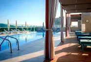 Maritim Amelia (Albena)