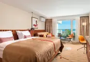 Maritim Amelia (Albena)