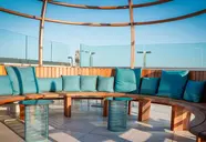 Maritim Amelia (Albena)