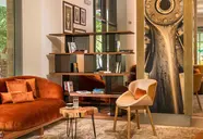 Maritim Amelia (Albena)