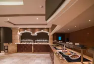 Maritim Antonine & SPA
