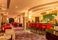 Maritim Antonine & SPA