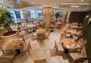 Maritim Antonine & SPA