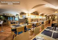 Maritim Antonine & SPA
