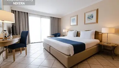 Maritim Antonine & SPA