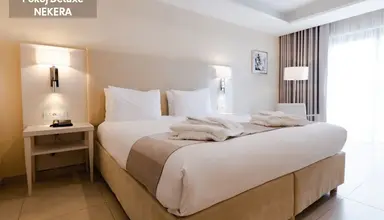 Maritim Antonine & SPA