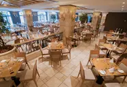 Maritim Antonine & SPA