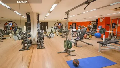 Maritim Antonine & SPA
