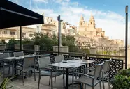 Maritim Antonine & SPA