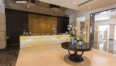 Maritim Antonine & SPA