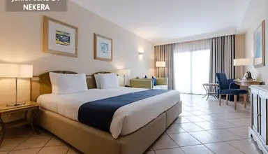 Maritim Antonine & SPA
