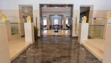 Maritim Antonine & SPA