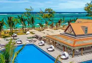 Maritim Crystals Beach
