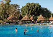 Maritim Jolie Ville Kings Island