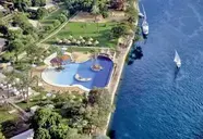 Maritim Jolie Ville Kings Island