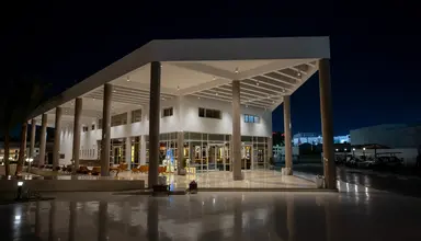 Maritim Jolie Ville Resort & Casino