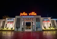 Maritim Jolie Ville Resort & Casino