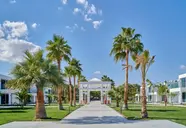 Maritim Jolie Ville Resort & Casino