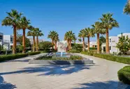 Maritim Jolie Ville Resort & Casino