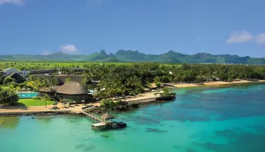 Maritim Mauritius