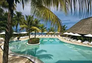 Maritim Mauritius