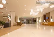 Maritim Paradise Blue Albena