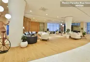 Maritim Paradise Blue Albena