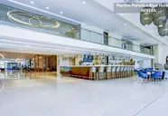 Maritim Paradise Blue Albena