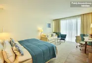 Maritim Paradise Blue Albena