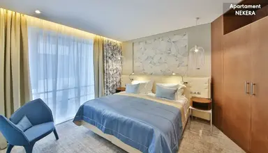 Maritim Paradise Blue Albena
