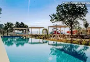 Maritim Paradise Blue Albena