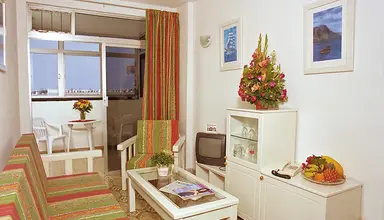 Maritim Playa Aparthotel