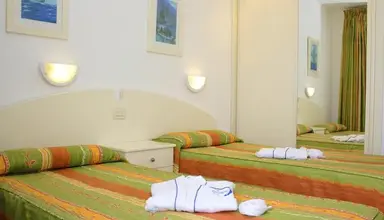 Maritim Playa Aparthotel