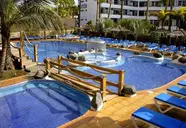 Maritim Playa Aparthotel